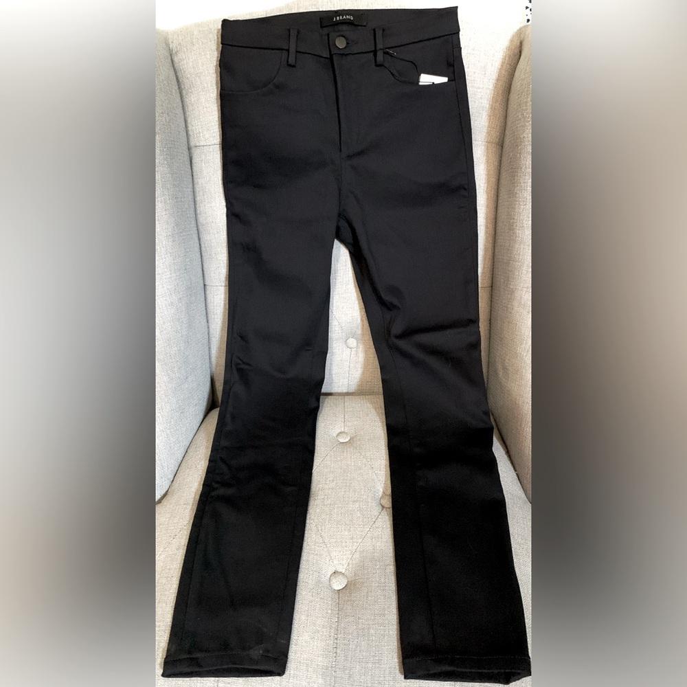 NWT J Brand Pants Women Jeggings 26